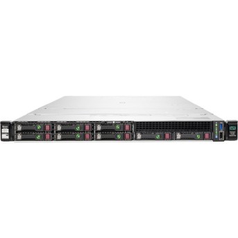 Сервер HPE DL325 Gen10 Plus P18604-B21 - Metoo (1)