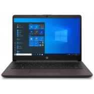 Ноутбук HP Europe 240 G8 (2X7L8EA)