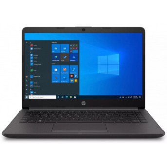 Ноутбук HP Europe 240 G8 (2X7L8EA) - Metoo (1)