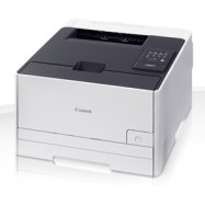 Принтер Canon LBP7100Cn (6293B004AA)