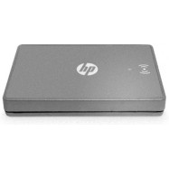 Кардридер HP X3D03A Universal USB Proximity Card Reader