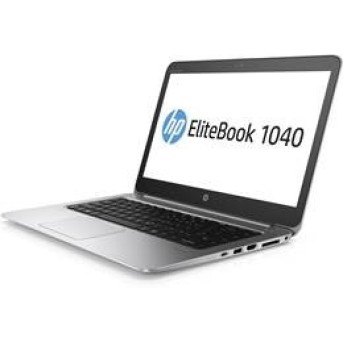 Ноутбук HP EliteBook 1040 G4 (2TL70EA#ACB) - Metoo (1)