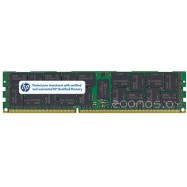 Оперативная память 8Gb DDR3 HP (708639-B21)