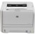 Принтер HP LaserJet P2035 (CE461A#B19) - Metoo (1)