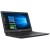 Ноутбук Acer Aspire ES1-572 (NX.GD0ER.050) - Metoo (2)