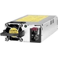 Адаптер питания HP Enterprise/Aruba X372 54VDC 1050W 110-240VAC Power Supply