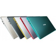 Ноутбук Asus 14 ''/VivoBook S430FN-EB008T /Intel Core i3 8145U 2,1 GHz/4 Gb /256 Gb/Nо ODD /GeForce MX150 2 Gb /Windows 10 Home 64 Русская