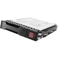 Жесткий диск HDD 4Tb HP SATA (765253-B21)