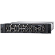 Сервер Dell R740XD 24SFF 210-AKZR-A05