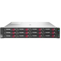 Сервер HPE DL180 Gen10 P37151-B21