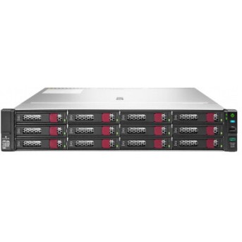 Сервер HPE DL180 Gen10 P37151-B21 - Metoo (1)