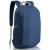 Рюкзак Dell/<wbr>Ecoloop Urban Backpack CP4523B/<wbr>15 ''/<wbr>нейлон - Metoo (2)