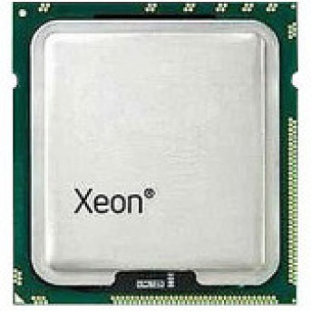 Процессор Dell Xeon E5 2620v4 2,1GHz Cust Kit - Metoo (1)