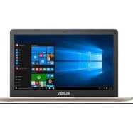 Ноутбук Asus S530FN-BQ289T (90NB0K45-M04670)