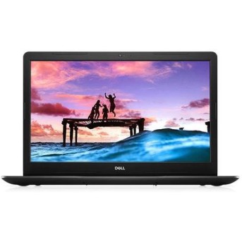 Ноутбук Dell XPS 13 (9300) (210-AUQY-A2) - Metoo (1)