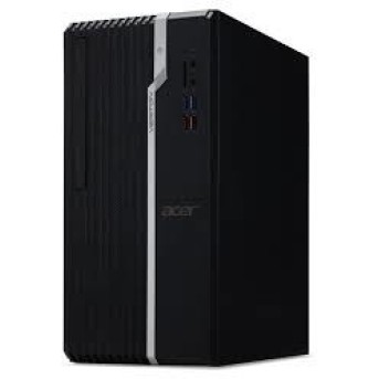 Компьютер Acer Veriton ES2735G (DT.VSJMC.008) - Metoo (1)