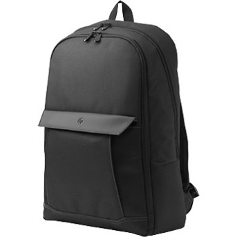 Сумка - рюкзак HP HP Prelude K7H13AA#ABB - Metoo (1)