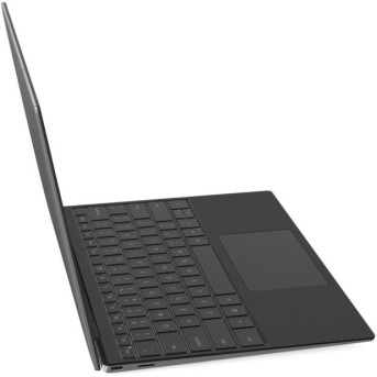 Ноутбук Dell XPS 13 (9300) (210-AUQY-A8) - Metoo (1)