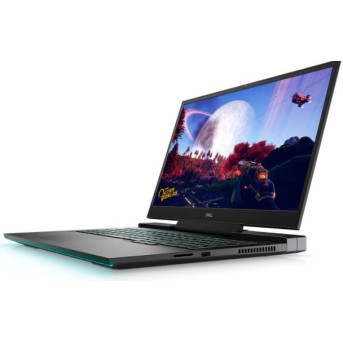 Ноутбук Dell Inspiron Gaming 7700 (210-AVTQ-A1) - Metoo (1)
