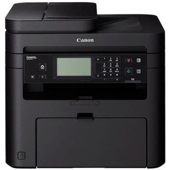 МФП Canon i-SENSYS MF237w (1418C122/<wbr>bundle 2) - Metoo (1)