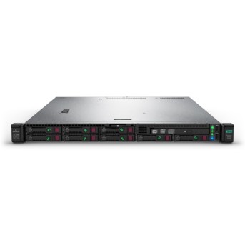 Сервер HPE DL325 Gen10 P17201-B21 - Metoo (1)