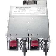 Источники питания HP Enterprise 900W AC 240VDC Redundant Power Supply Kit (820792-B21)
