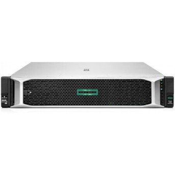 Сервер HPE DL380 Gen10 Plus P55247-B21 - Metoo (1)