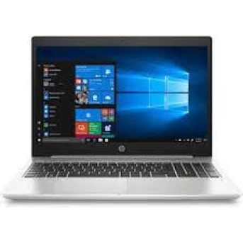 Ноутбук HP Europe ProBook 450 G7 (8VU73EA#ACB) - Metoo (1)