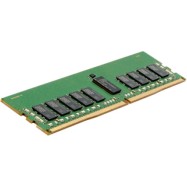 Оперативная память 8Gb DDR4 HP (805347-B21)
