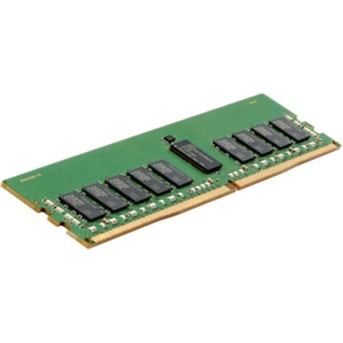 Оперативная память 8Gb DDR4 HP (805347-B21) - Metoo (1)