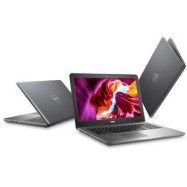 Ноутбук Dell Inspiron 5567 (210-AIXV_5567-3195)