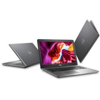 Ноутбук Dell Inspiron 5567 (210-AIXV_5567-3195) - Metoo (1)