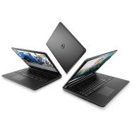 Ноутбук Dell Inspiron 3573 (210-ANWD)