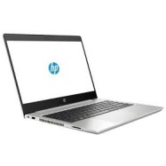 Ноутбук HP Europe HP ProBook 440 G7 (9TV42EA#ACB)