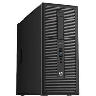 Компьютер HP EliteDesk 800 G1 (J7D18EA#ACB)