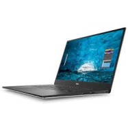 Ноутбук Dell XPS 15 (9570) (210-AOYM)
