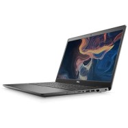 Ноутбук Dell Latitude 3510 (210-AVLN-4)
