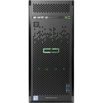 Сервер HPE ML110 Gen9 P9H95A - Metoo (3)