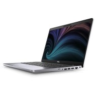 Ноутбук Dell Latitude 5511 (210-AVCW)