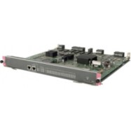 Option HP 10500 Switch Main Processing Unit
