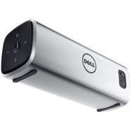 Портативная колонка Dell Bluetooth Portable Speaker - AD211 (520-AAGR)