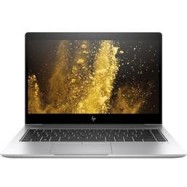 Ноутбук HP Europe EliteBook 840 G5 (5KW10UP#ACB)