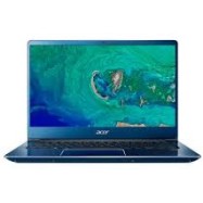 Ноутбук Acer SF314-57-56VE (NX.HJHER.006)