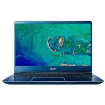 Ноутбук Acer SF314-57-56VE (NX.HJHER.006) - Metoo (1)