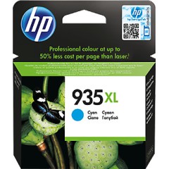 Картридж HP C2P24AE (C2P24AE#BGX)