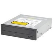 Оптический привод Dell/DVD-/+RW/SATA/Internal, 9.5mm, R640 CusKit (429-ABCU)