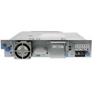 Ленточный накопитель HP Enterprise/StoreEver MSL LTO-8 Ultrium 30750 FC Drive Upgrade Kit
