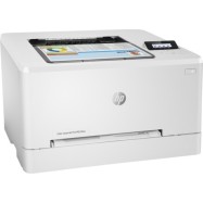 Принтер HP Europe Color LaserJet Pro M254nw (T6B59A#B19)