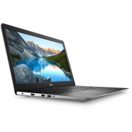 Ноутбук Dell Inspiron 3782 (210-AROI)