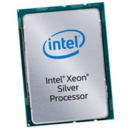 CPU HP Enterprise/Xeon Silver/4214/2,2 GHz/FCLGA 3647/BOX/12-core/85W DL380 Gen10 Processor Kit